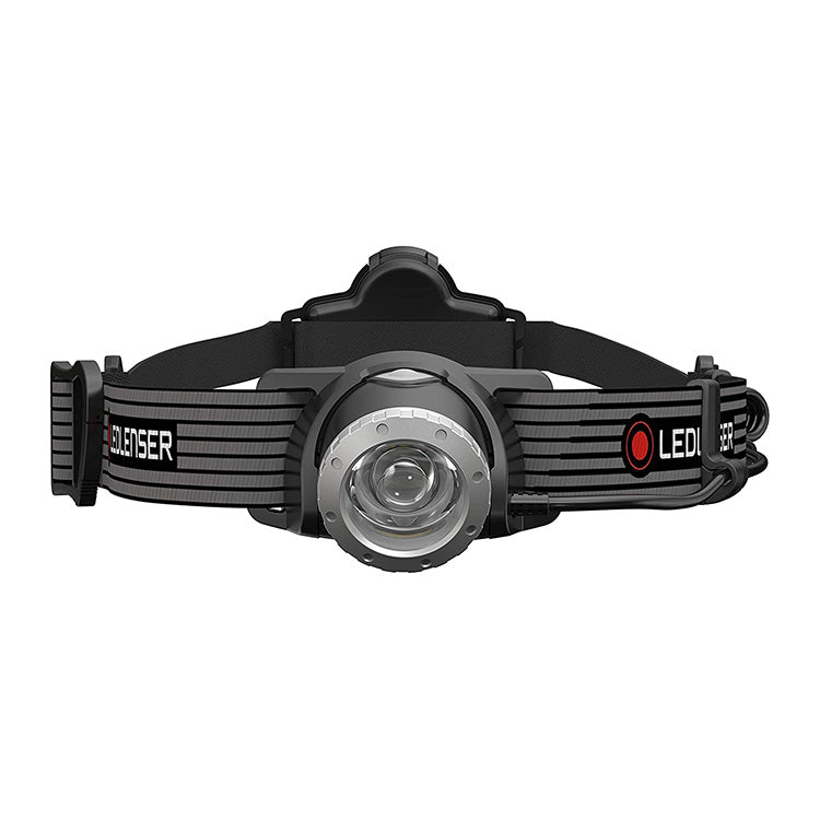 Ledlenser H7R SE Special Edition Rechargeable LED Head Torch