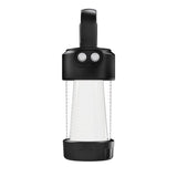 Ledlenser ML4 Rechargeable LED Lantern