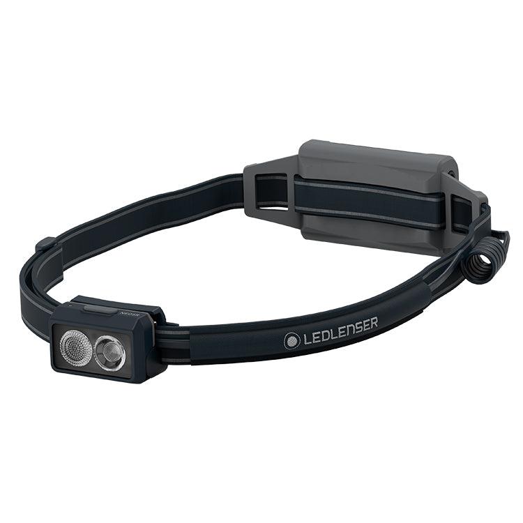 Ledlenser NEO5R Rechargeable LED Head Torch