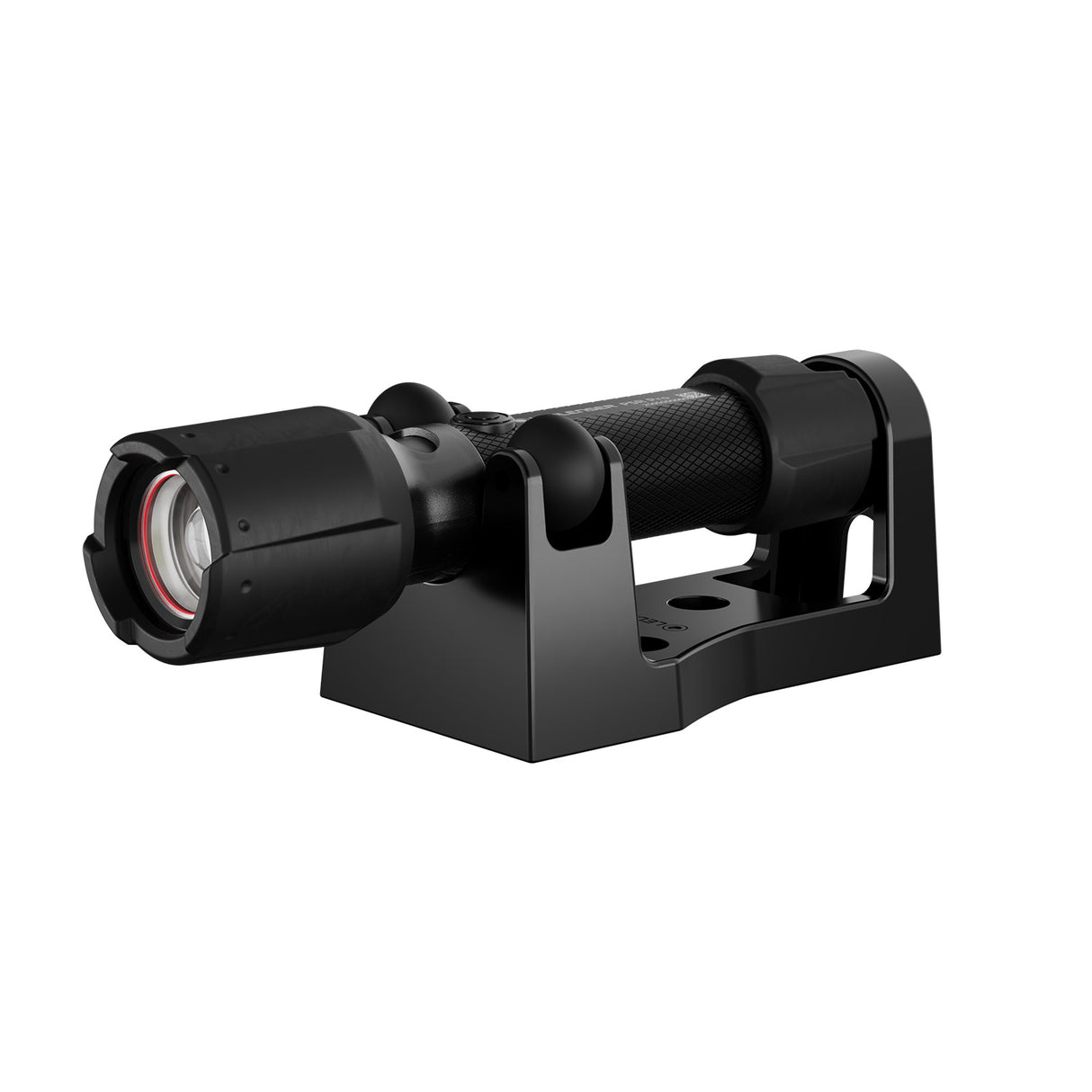 Ledlenser P5R Pro Rechargeable LED Torch (2025 P-SERIES)