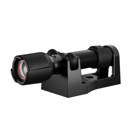 Ledlenser P5R Pro Rechargeable LED Torch (2025 P-SERIES)