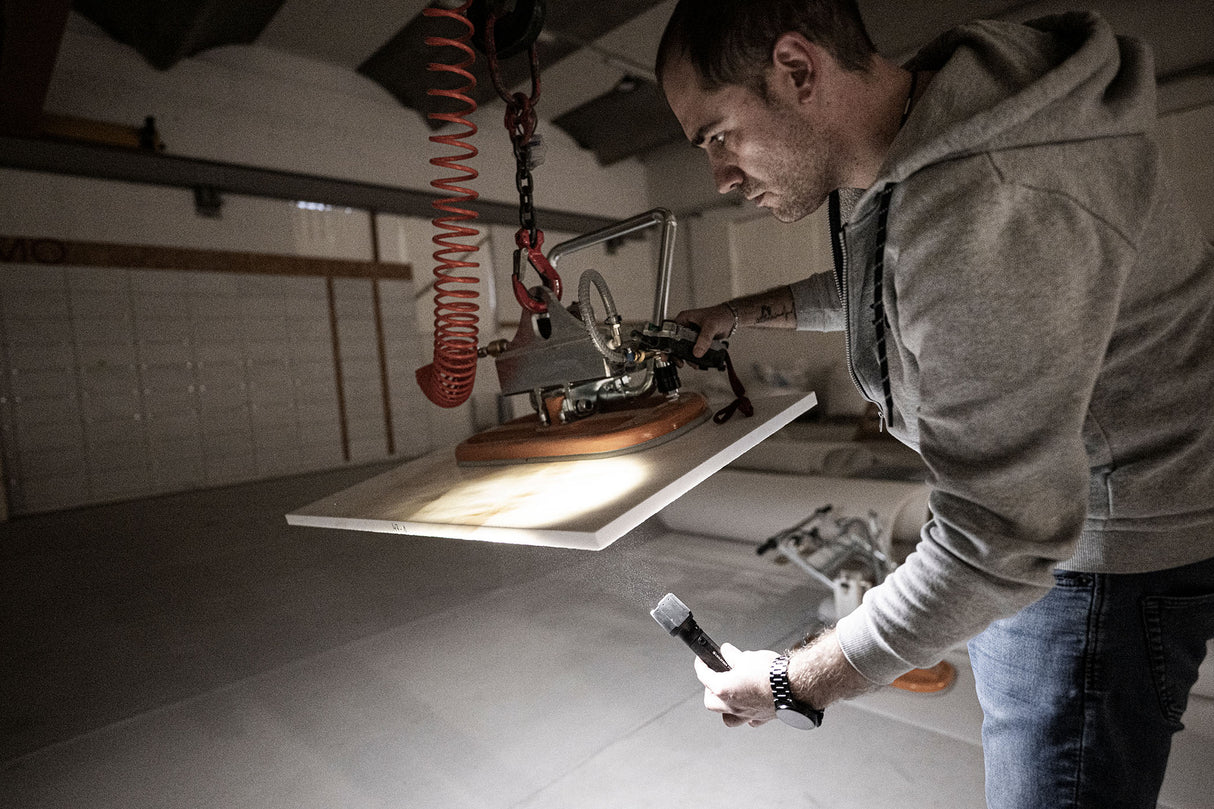 Ledlenser P7R Pro Rechargeable LED Torch (2025 P-SERIES)