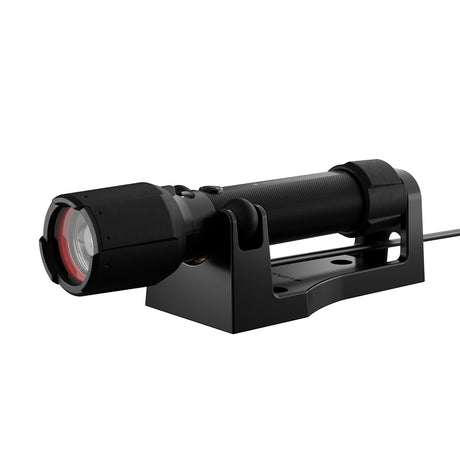 Ledlenser P7R Pro Rechargeable LED Torch (2025 P-SERIES)