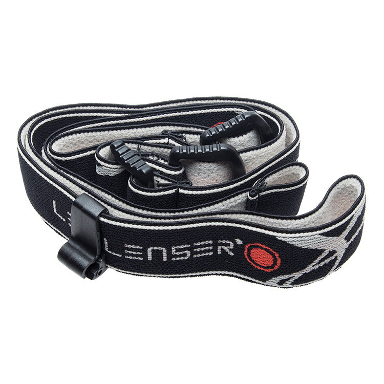Ledlenser Spare Headband for H14.2 and H14R.2