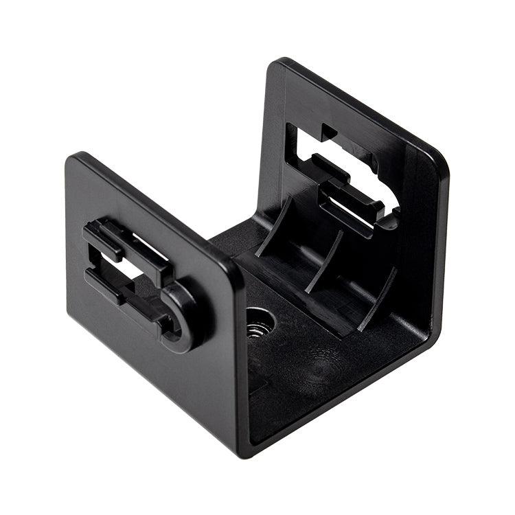 Ledlenser Tripod Adapter Type D