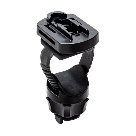 Ledlenser Universal Mounting Bracket Type E
