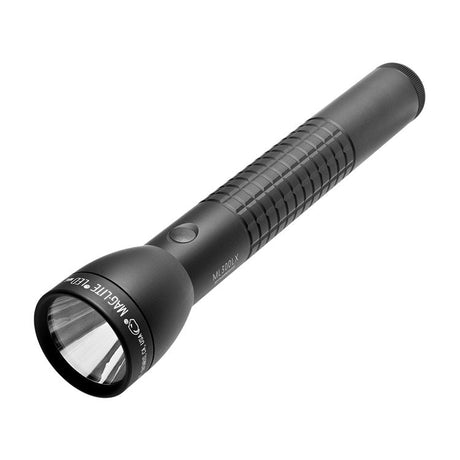 Maglite ML300LX 3 D Cell LED Torch