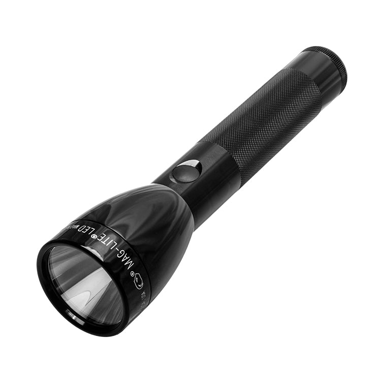 Maglite ML50L 2 C Cell LED Torch