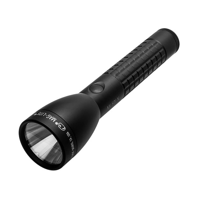 Maglite ML50LX 2 C Cell LED Torch