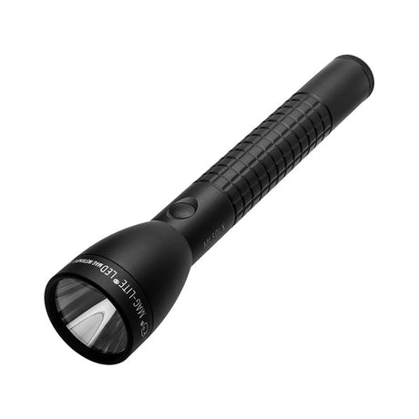 Maglite ML50LX 3 C Cell LED Torch - Seconds