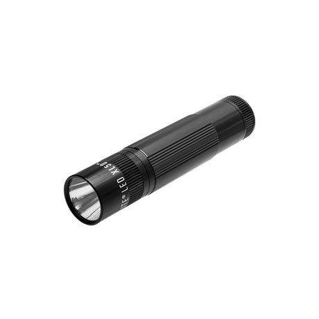 Maglite XL50 Tactical LED Torch