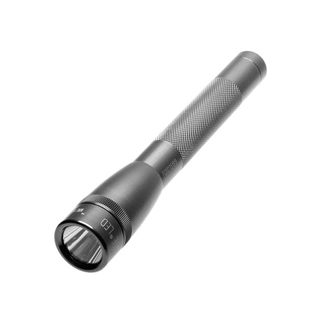 Mini Maglite 2-Cell AA PRO LED Torch
