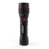 NEBO 450 Flex Rechargeable LED Torch