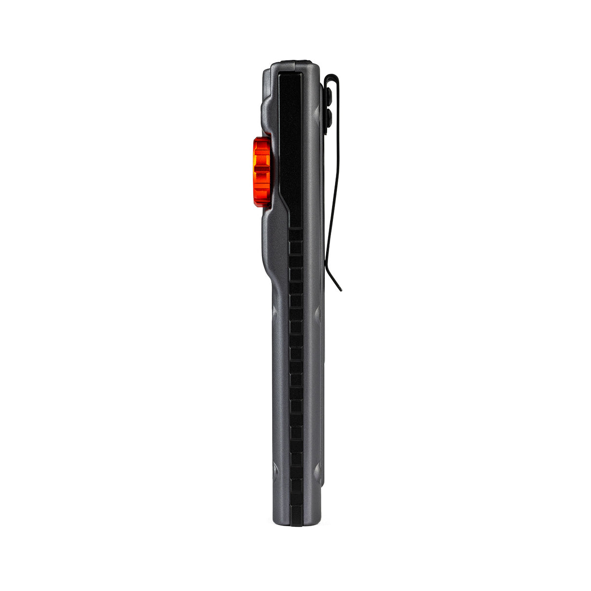 NEBO Edge 2K Rechargeable LED Torch