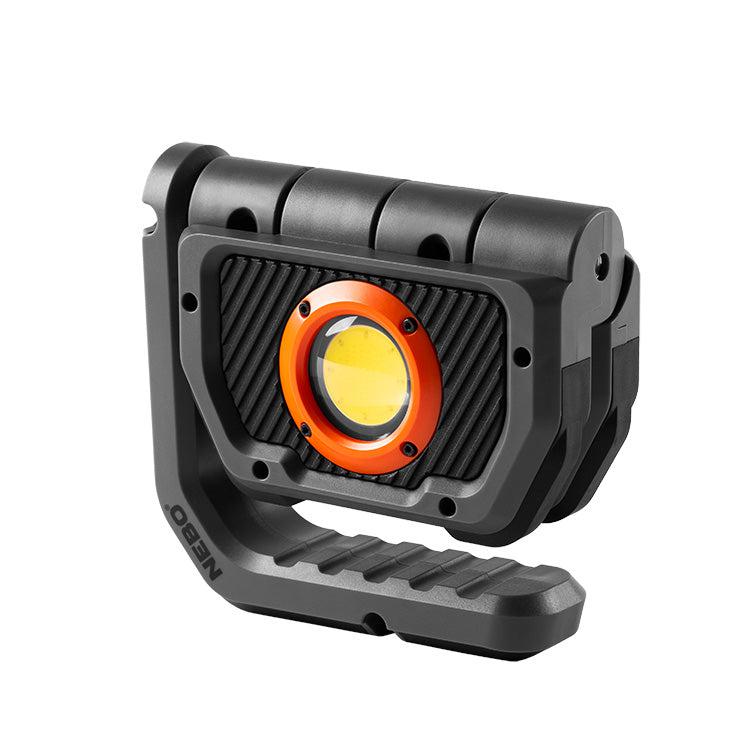 NEBO Omni 3K Rechargeable LED Work Light