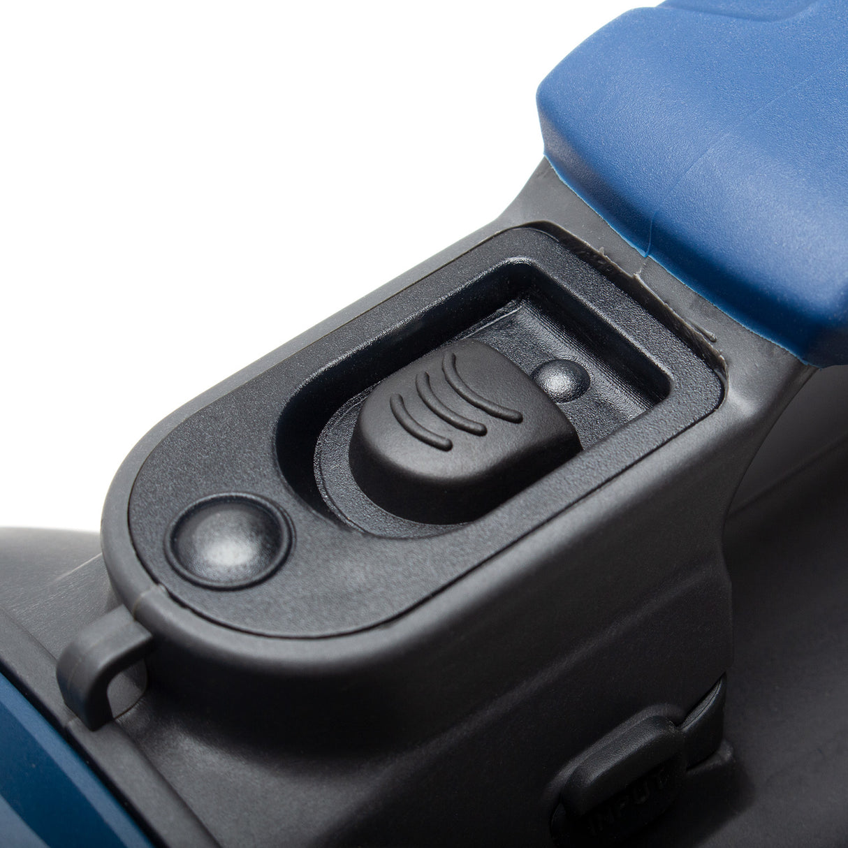 NightSearcher Trio 1000 Rechargeable Emergency LED Searchlight