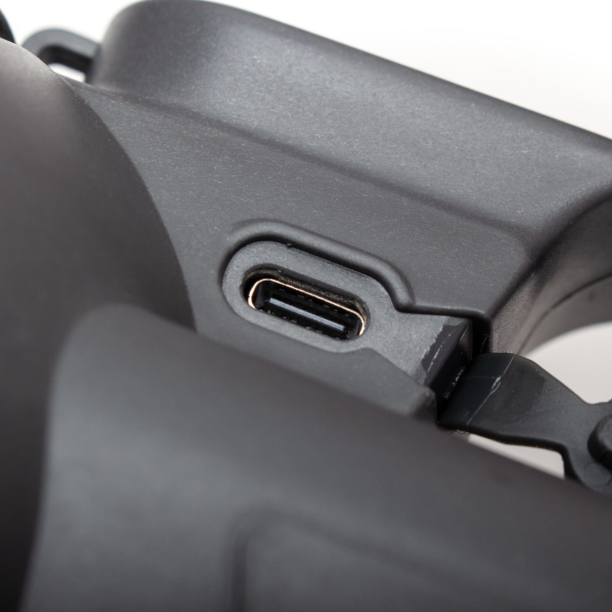 NightSearcher Trio 1000 Rechargeable Emergency LED Searchlight