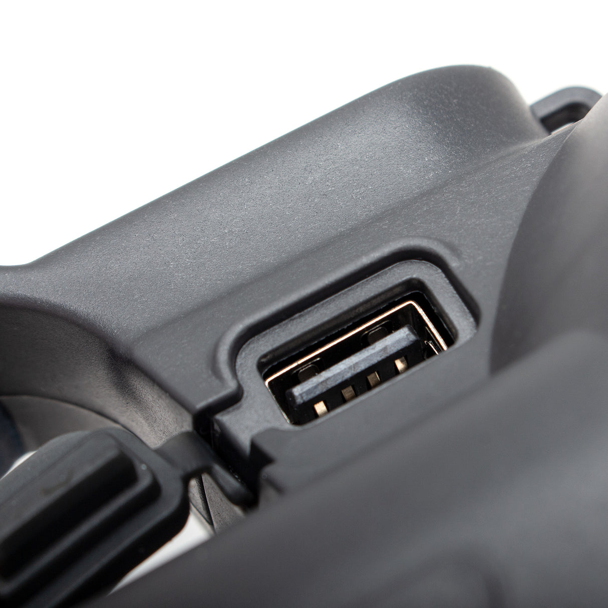 NightSearcher Trio 1000 Rechargeable Emergency LED Searchlight