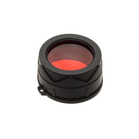 Nitecore 34 mm Colour Filter