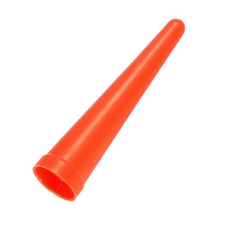 Nitecore 40 mm Traffic Wand