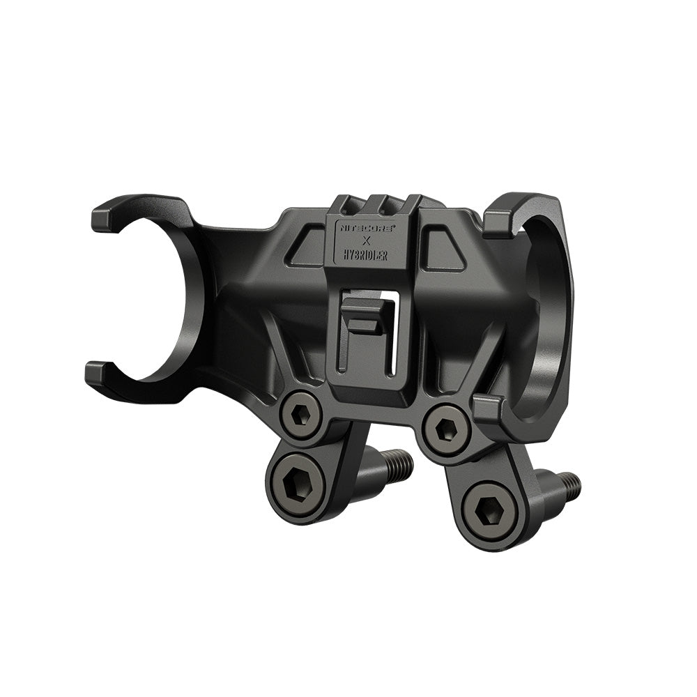 Nitecore BM06 Bike Mount