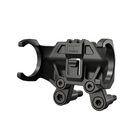 Nitecore BM06 Bike Mount