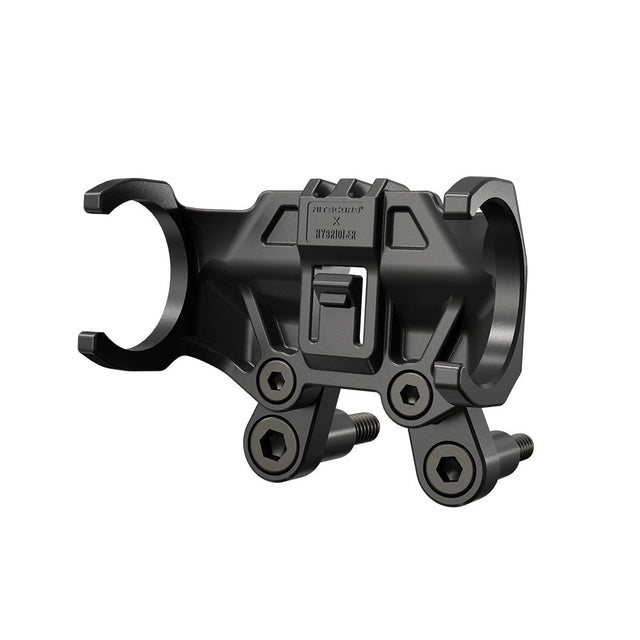 Nitecore BM06 Bike Mount