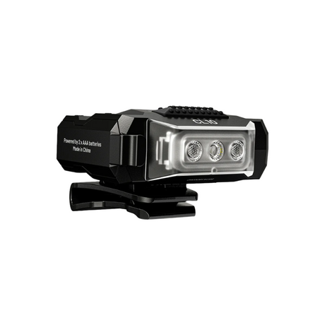 Nitecore CL10 LED Clip Light