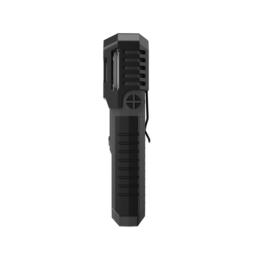 Nitecore EMR10 Multipurpose Electronic Repeller