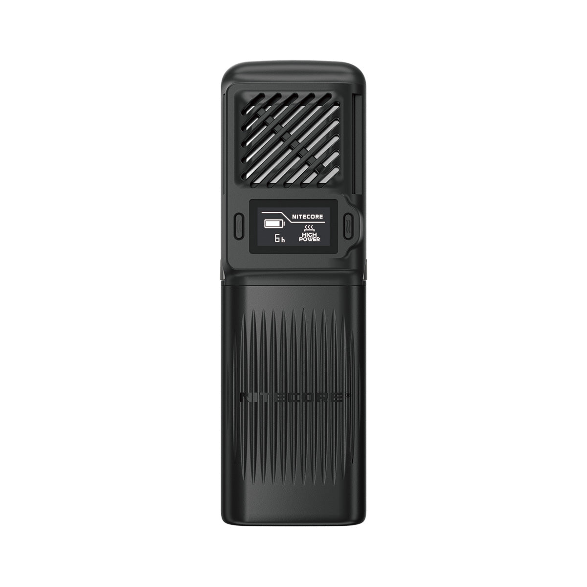 Nitecore EMR23 Portable Electronic Repeller