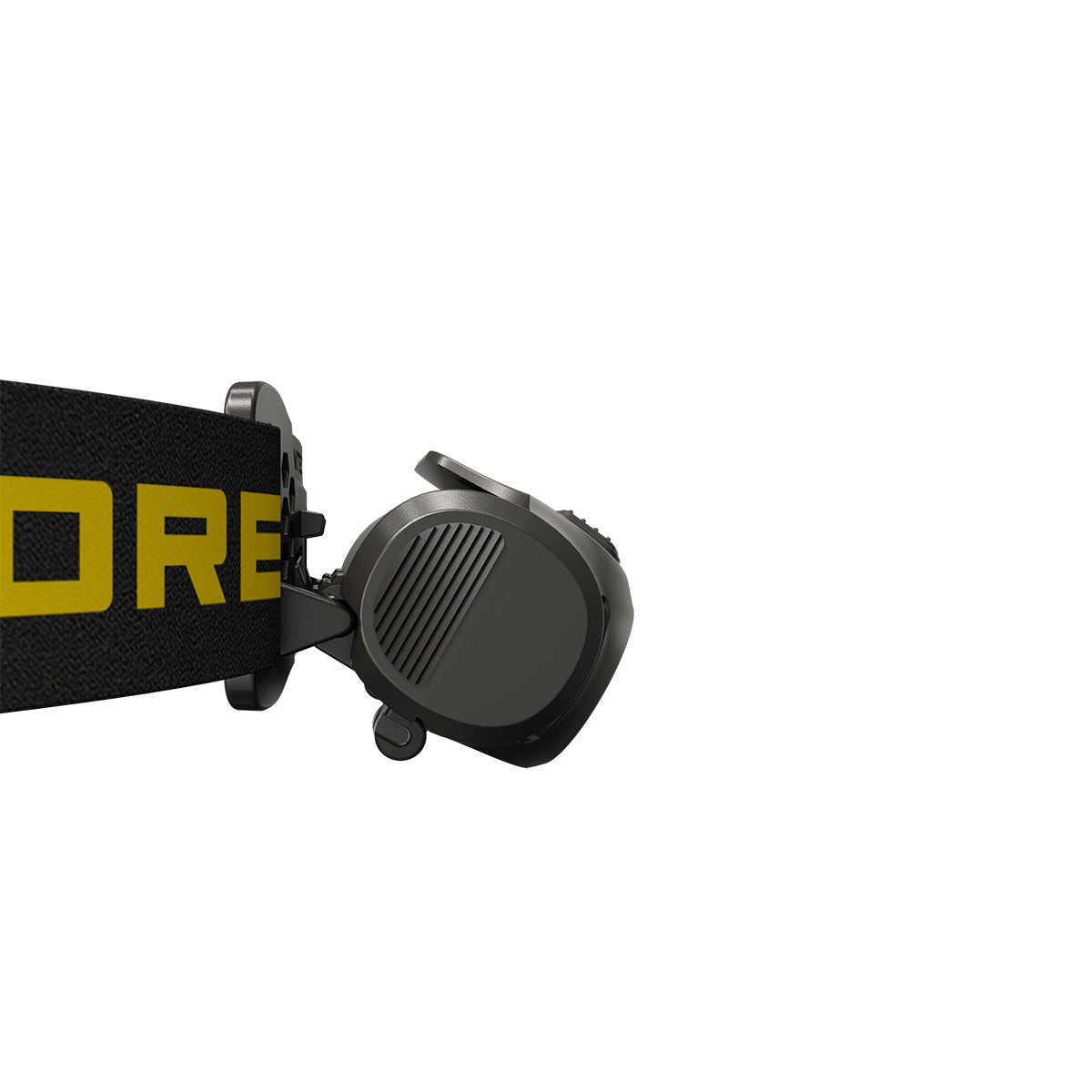 Nitecore HA11 LED Head Torch