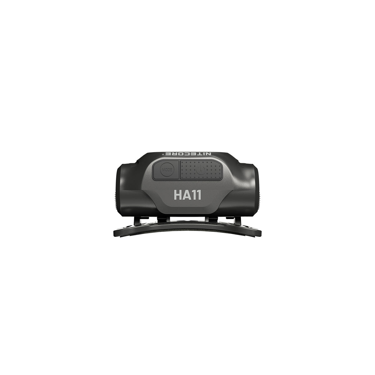 Nitecore HA11 LED Head Torch