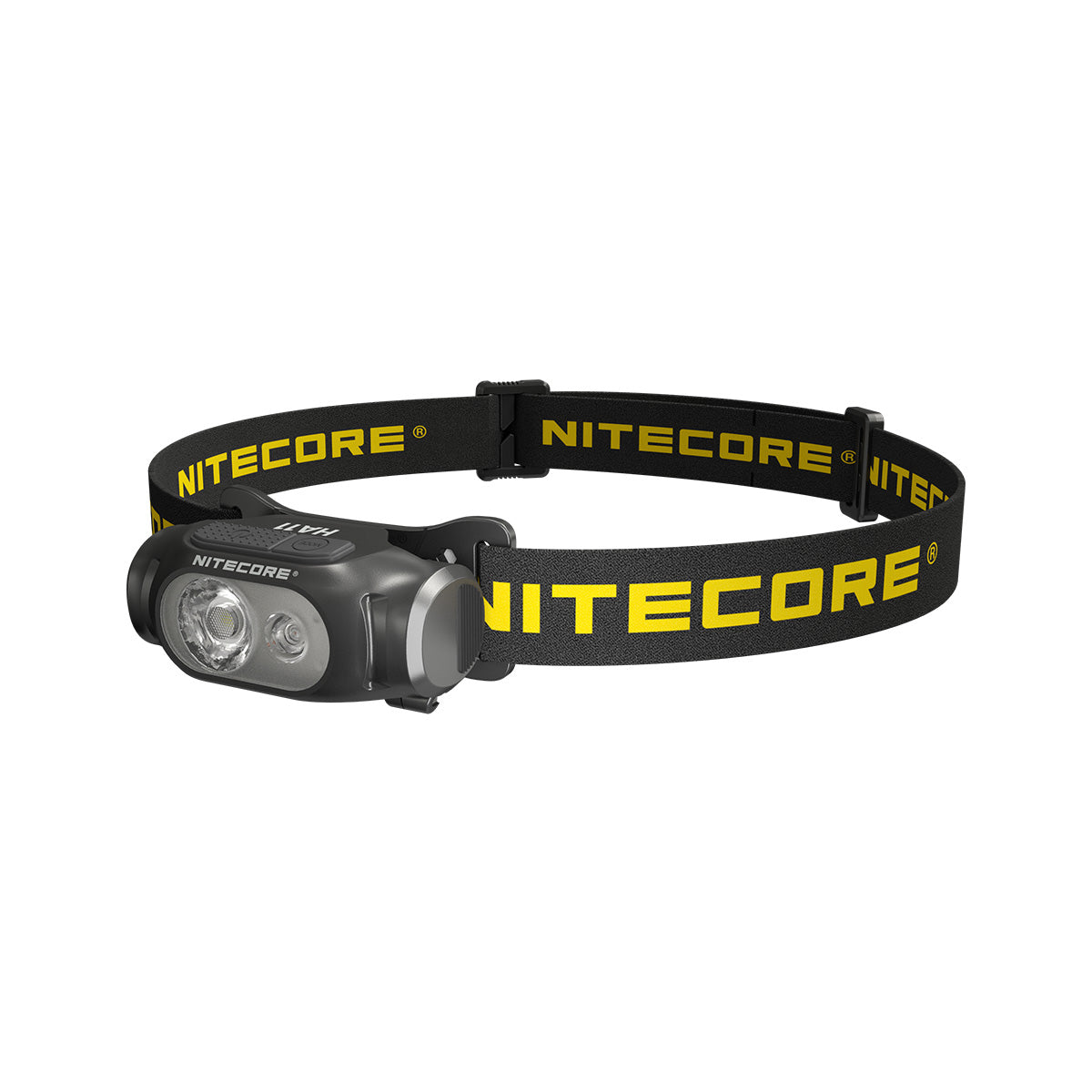Nitecore HA11 LED Head Torch