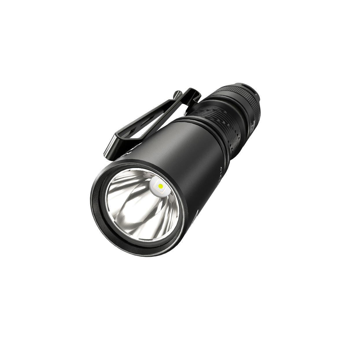 Nitecore MT1A Pro LED Torch