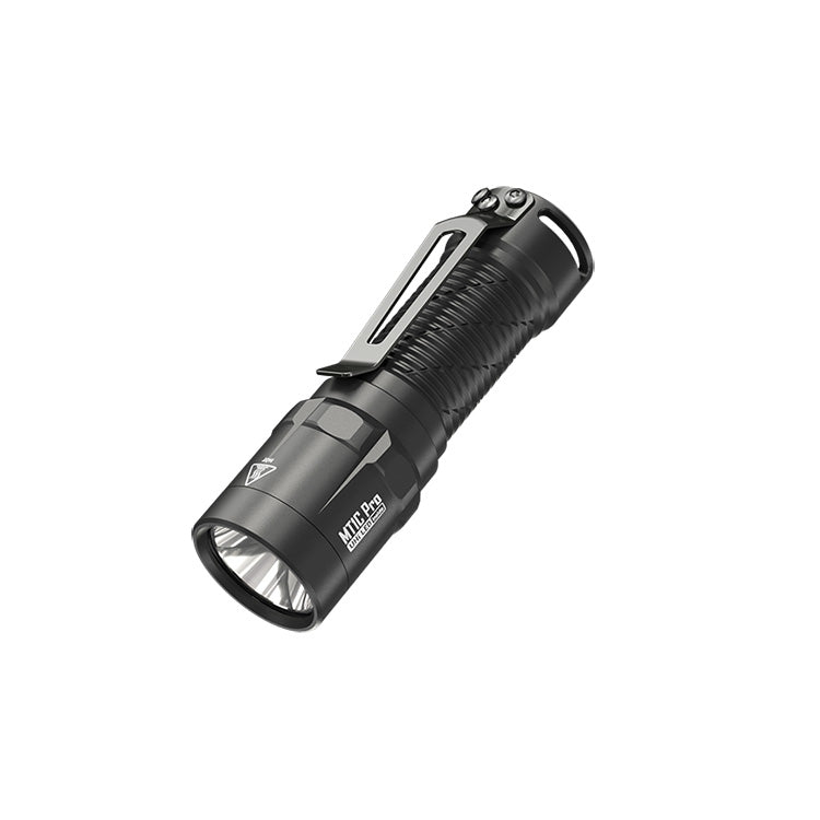 Nitecore MT1C Pro LED Torch