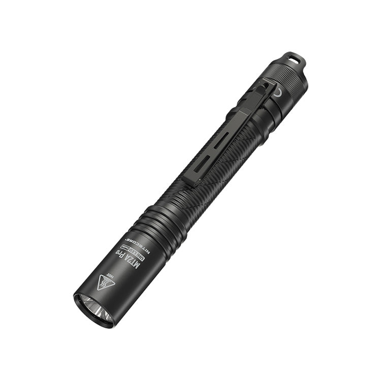 Nitecore MT2A Pro LED Torch