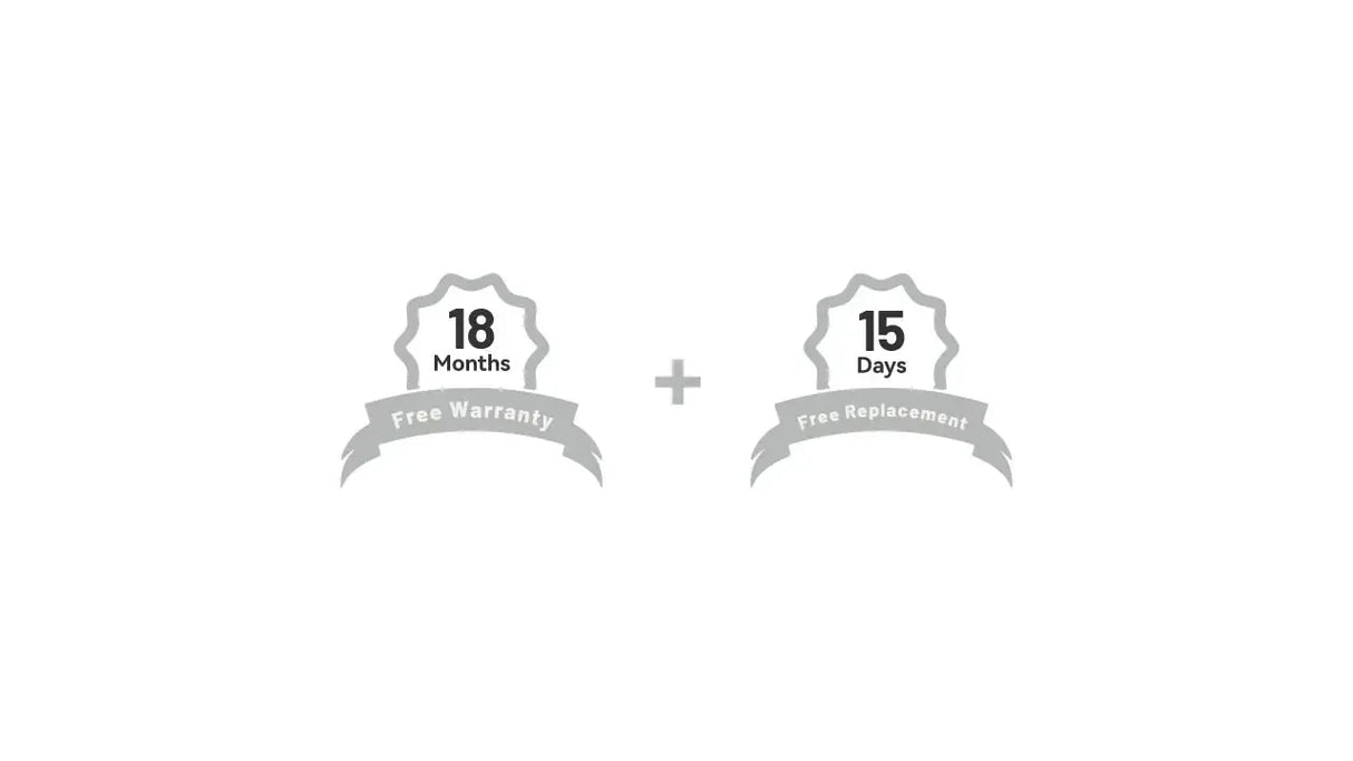 Nitecore NB Plus USB-C 10000 mAh Power Bank