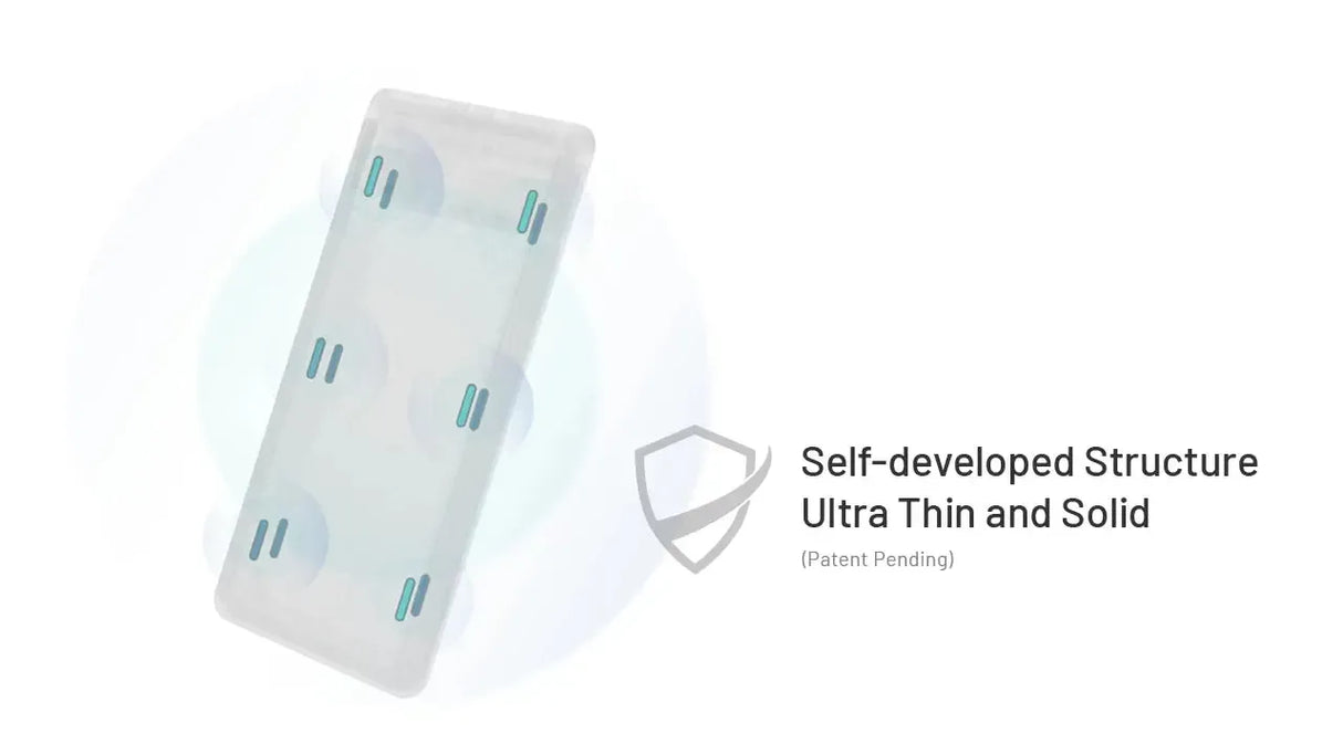 Nitecore NB Plus USB-C 10000 mAh Power Bank