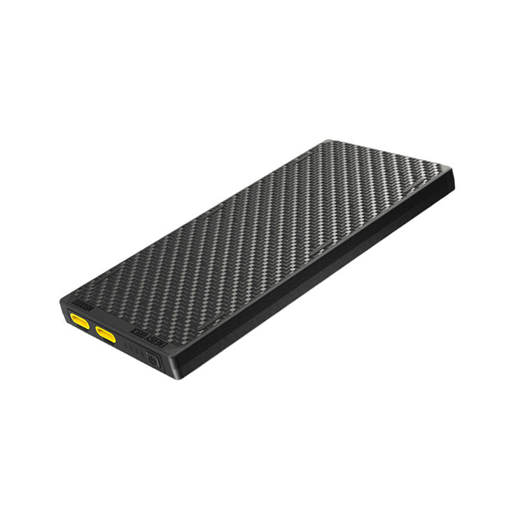 Nitecore NB10000 GEN 3 USB-C 10000 mAh Power Bank