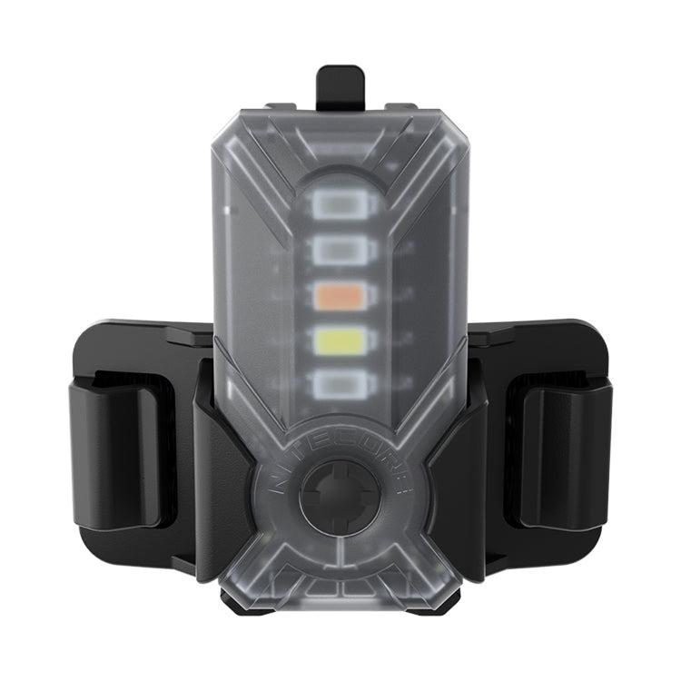 Nitecore NU07 LE Rechargeable LED Signal Light