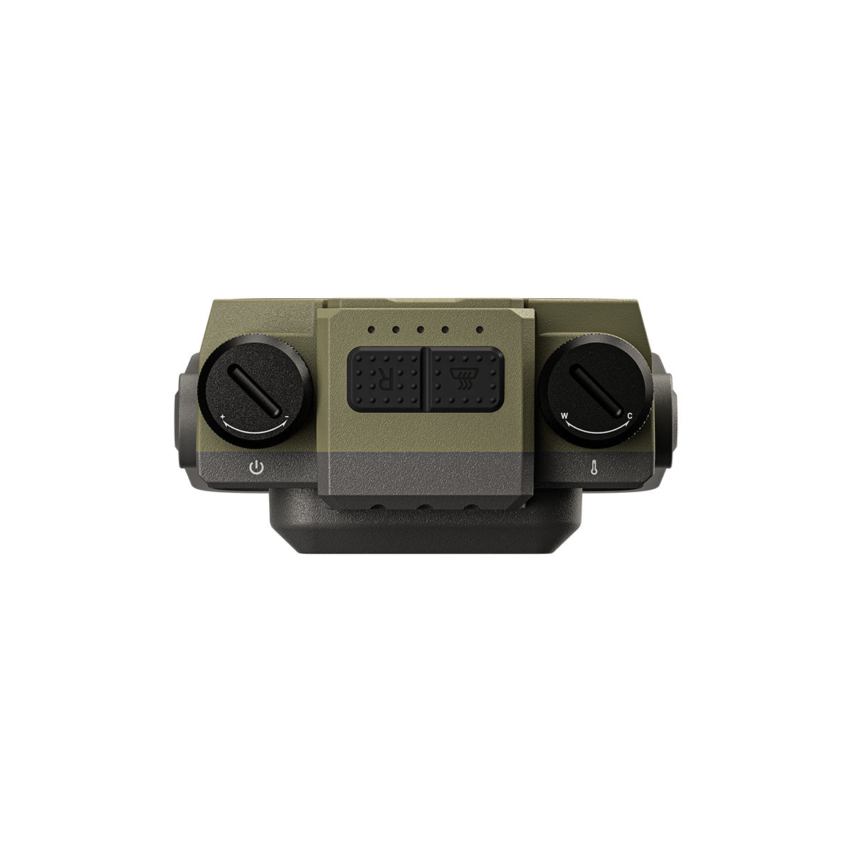 Nitecore NWL30 3-in-1 Outdoor Work Light