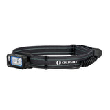 Olight Array 2 Pro Rechargeable LED Head Torch