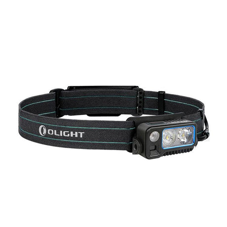 Olight Array 2 Pro Rechargeable LED Head Torch