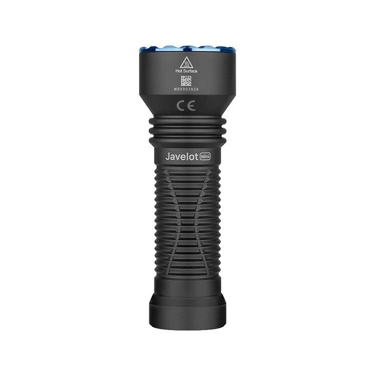 Olight Javelot Mini Rechargeable LED Torch