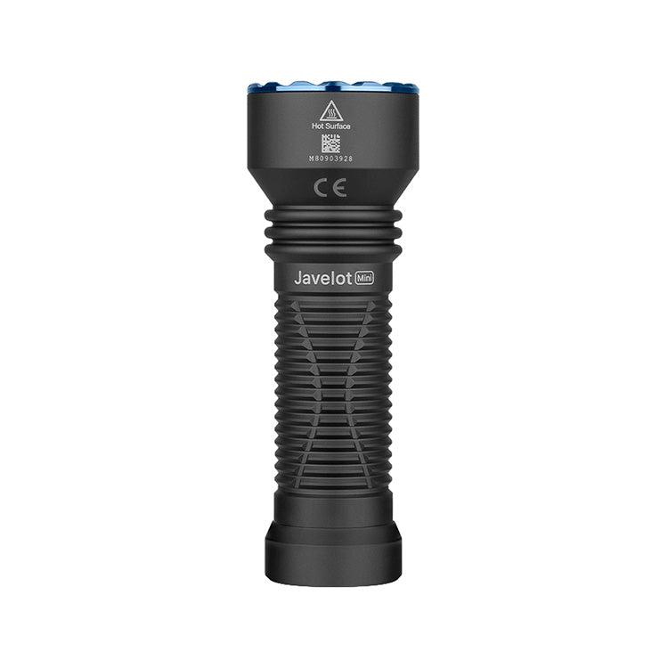 Olight Javelot Mini Rechargeable LED Torch