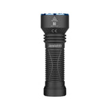 Olight Javelot Mini Rechargeable LED Torch