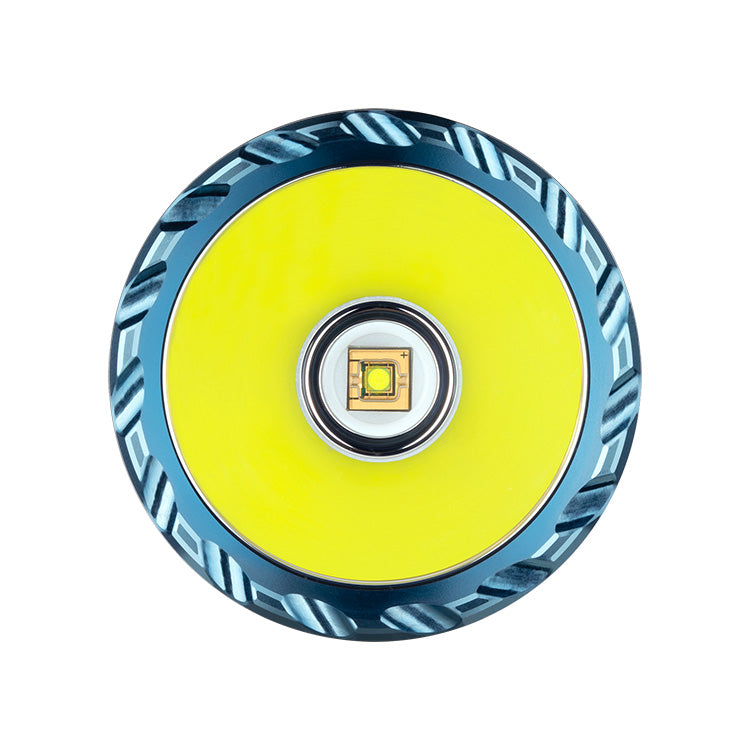 Olight Javelot Rechargeable LED Torch