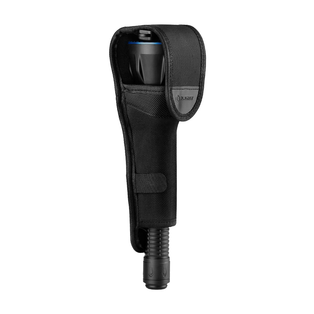 Olight Javelot Turbo 2 Rechargeable LED Torch