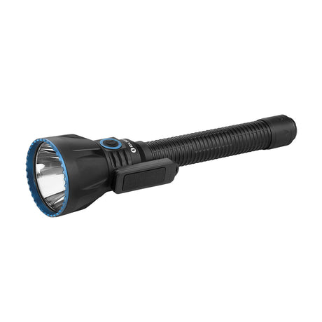 Olight Javelot Turbo 2 Rechargeable LED Torch Kit