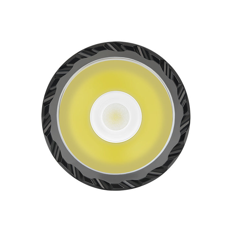 Olight Odin S M-LOK Rechargeable Weapon Mountable LED Torch